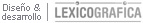 www.lexicografica.com